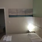 Antonia Appart hôtel 2*