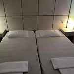 アントニア