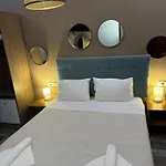 Apartahotel Antonia 2*