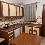 Antonia 2* Fira (Santorini)