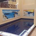 Antonia Apartahotel 2*