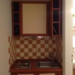 Antonia Apartahotel 2*