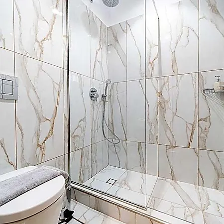 Aparthotel Antonia