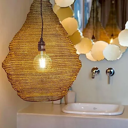 Aparthotel Antonia Fira (Santorini)