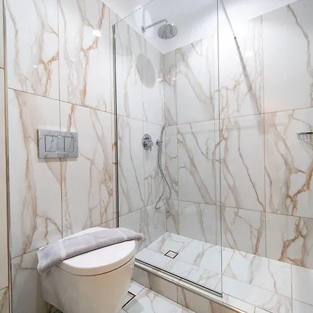 Antonia Apart-hotel 2*