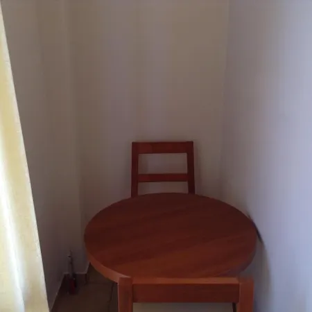 Apart-hotel Antonia
