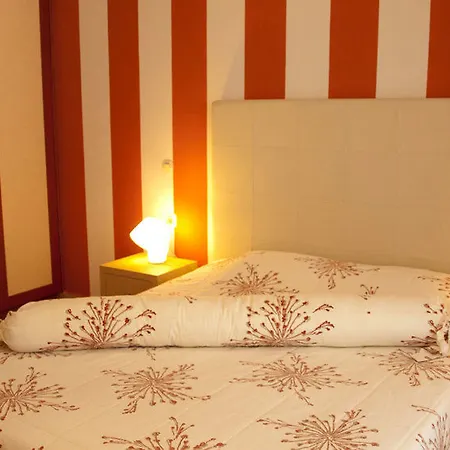 Antonia Aparthotel