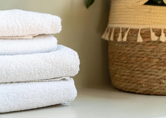 Antonia Fira (Santorini)