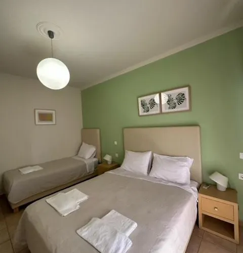 Antonia Fira (Santorini)