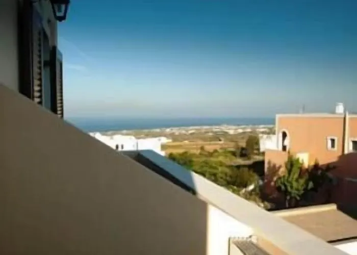 Aparthotel Antonia 2*