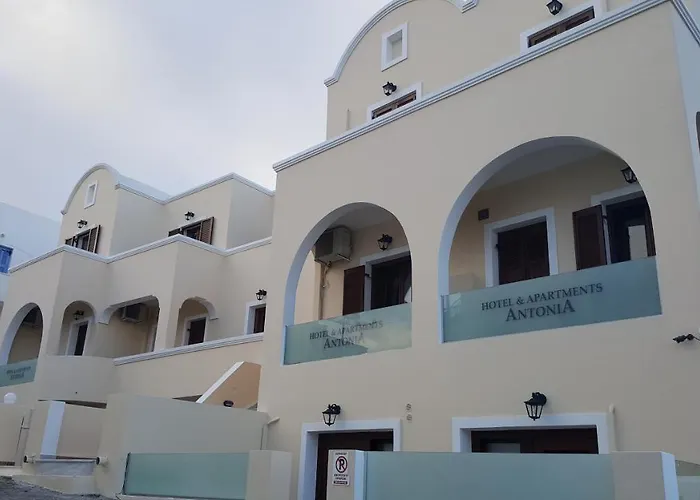 Antonia 2*