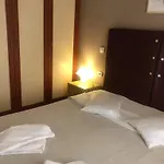 公寓式酒店 安东尼亚公寓酒店 2*