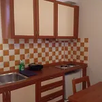Antonia Lejlighedshotel 2*