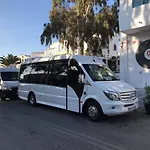 αντωνία 2*