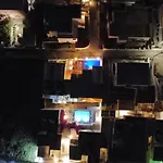 αντωνία 2* Φηρά