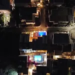 αντωνία