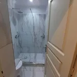 Ξενοδοχείο με διαμερίσματα αντωνία
