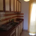 αντωνία Ξενοδοχείο με διαμερίσματα